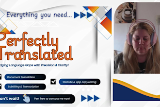 translate slovenian, serbian, croatian, english