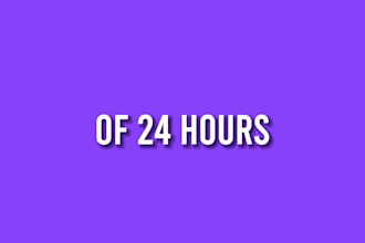 record english voiceovers with a natural latin spanish accent