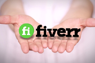 professionally edit video clips film, logo, product video