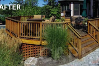 landscape design backyard landscape design landscape architect frontyard design