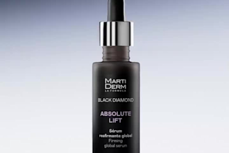 do 3d perfume animation 3d product animation 3d animation video