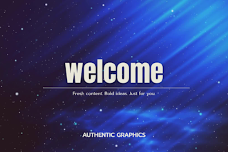design professional corporate flyer