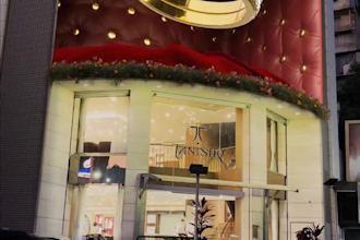 do 3d cgi jewelry animation 3d billboard animation 3d cgi animation 3d cgi fooh