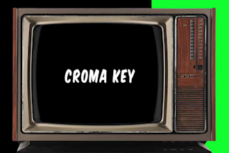 create automated cash cow videos, cash cow youtube, cash cow channel