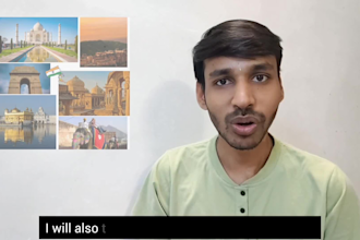 learn hindi for travel