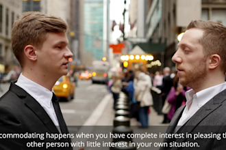 write, add, and sync professional english subtitles or captions to your video