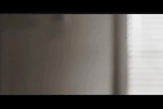 create a HD pitch video that sells your film or show