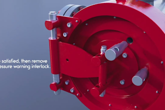 do 3d industrial animation 3d product model, technical product 3d animation