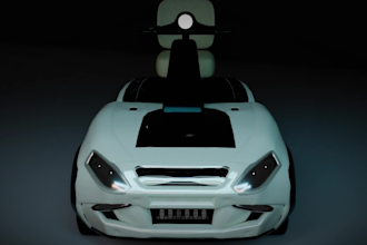 do 3d modeling product designing 3d design and 3d animation
