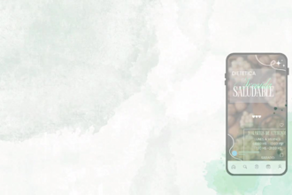 flyers for instagram stories or other networks, publications, folletos