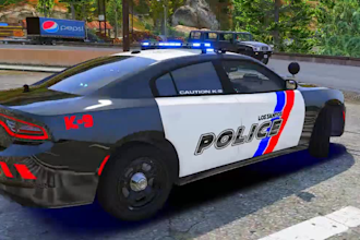 customize and optimize cars on your fivem server