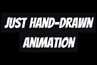 create funny animated stickers, in GIF or mp4