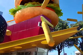 3d cgi animation 3d product animation 3d product ads 3d cgi ads 3d cgi product