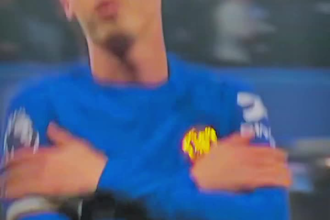 make an edit such as anime or football or movie edits