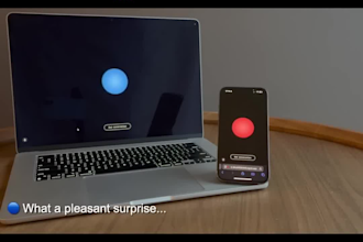 create professional ai voice calling agents smart