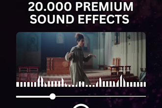 record a germany voice over for youtube, elearning and commercial