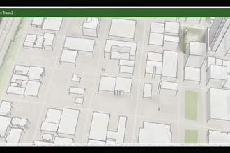 do web mapping, interactive mapping, gis mapping, spatial analysis