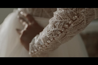 edit a cinematic teaser, trailer, promo