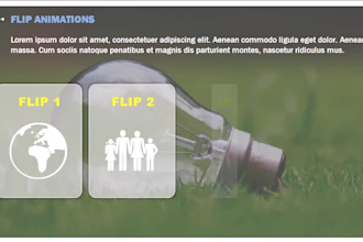 design the responsive elearning course in articulate storyline