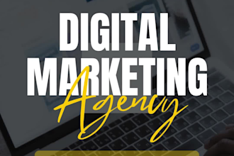 grow your business with expert social media marketing