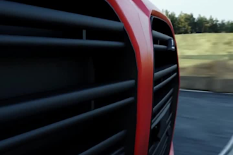 realistic 3d product animation 3d car animation 3d cgi animation car animation