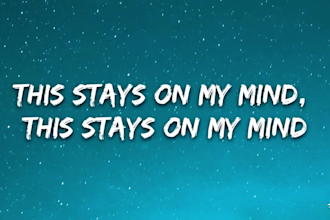 do spotify promotion, spotify music promotion, spotify album marketing