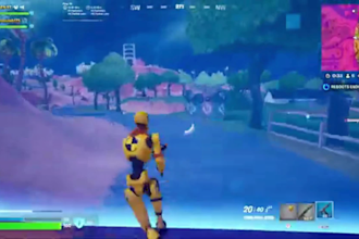 fortnite map uefn tycoon map unreal engine roblox battle royal map 1v1 box fight