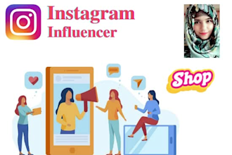 find top youtube influencers for influencer marketing