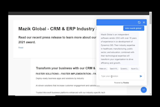 create dialogflow chatbots with voice integration