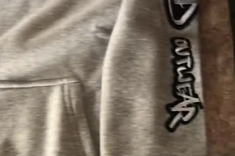 design and manufacture custom clothing for your brand
