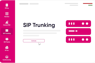 make animation for the web in lottie, GIF format