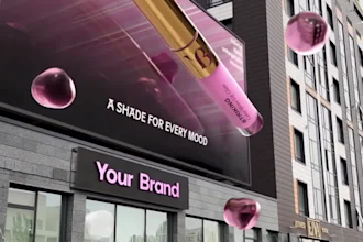 3d product animation cgi animation cgi ads reels vfx compositing vfx animation
