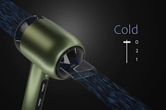 3d product animation video cinema 4d 3d cad model 3d industrial animation model