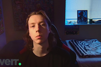 make you a better cs2 player