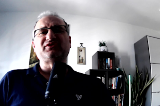 do consulting including setup audit management and optimize google ads campaigns
