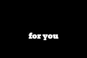 write the perfect message for your ex, crush, boss, or friend