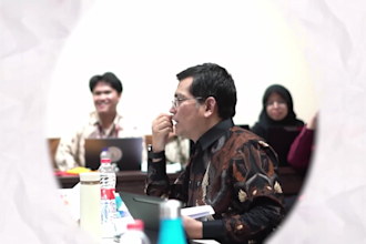 do professional video editing faster