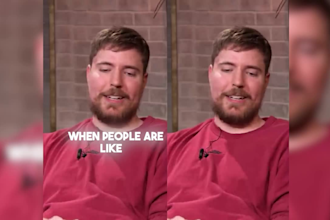 edit professional talking head video