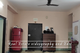 do video editing with precise storytelling and story pacing