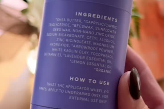 create ugc videos for your health and wellness brand