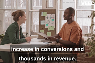do persuasive sales email ,cold email copywriting