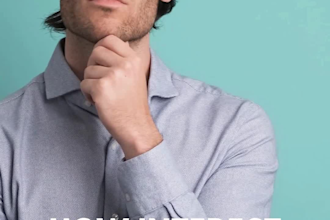 be your pro graphic designer