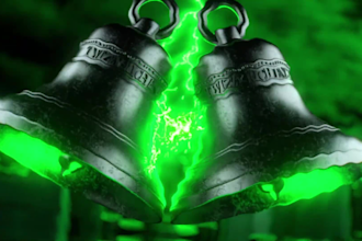 create professional 3d animation video and high quality 3d animated music video