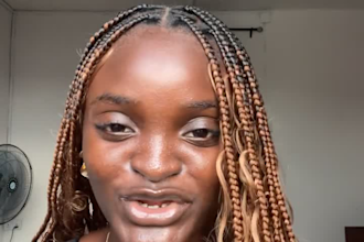 be your ghostwriter for blog posts and personal stories