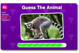 trivia quiz videos for youtube