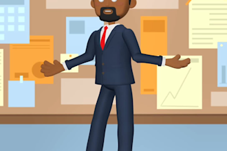 be your online lawyer for the UK immigration and visa process