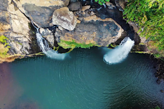 make instagram reels, modern youtube shorts and meditation relaxing music videos
