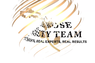 design custom 3d logo,3d animation,intro and reveal