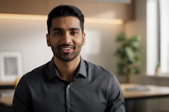 create unique hyper realistic ai video ads with google veo 3