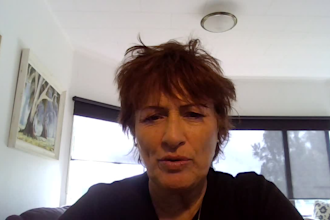 coach you as a leader in business, optimising your time and results